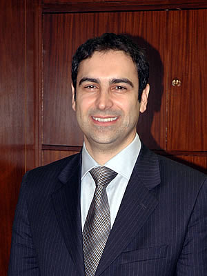 Miki Rodic